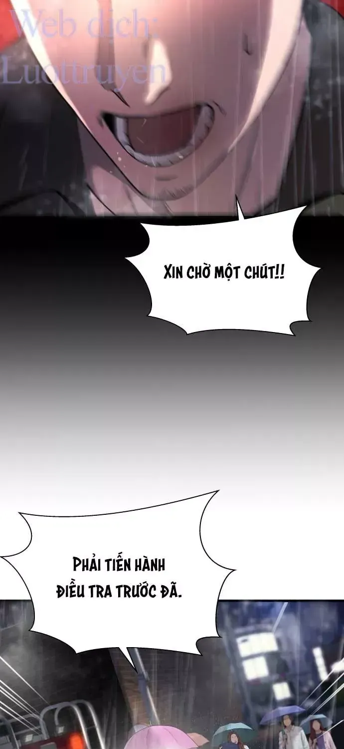 Chương 52 - Trang 10