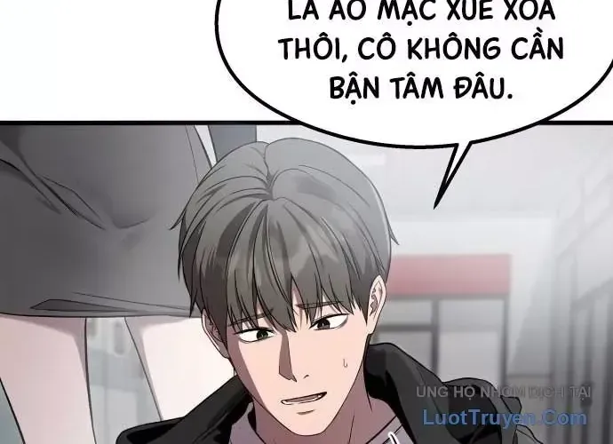 Chương 52 - Trang 91