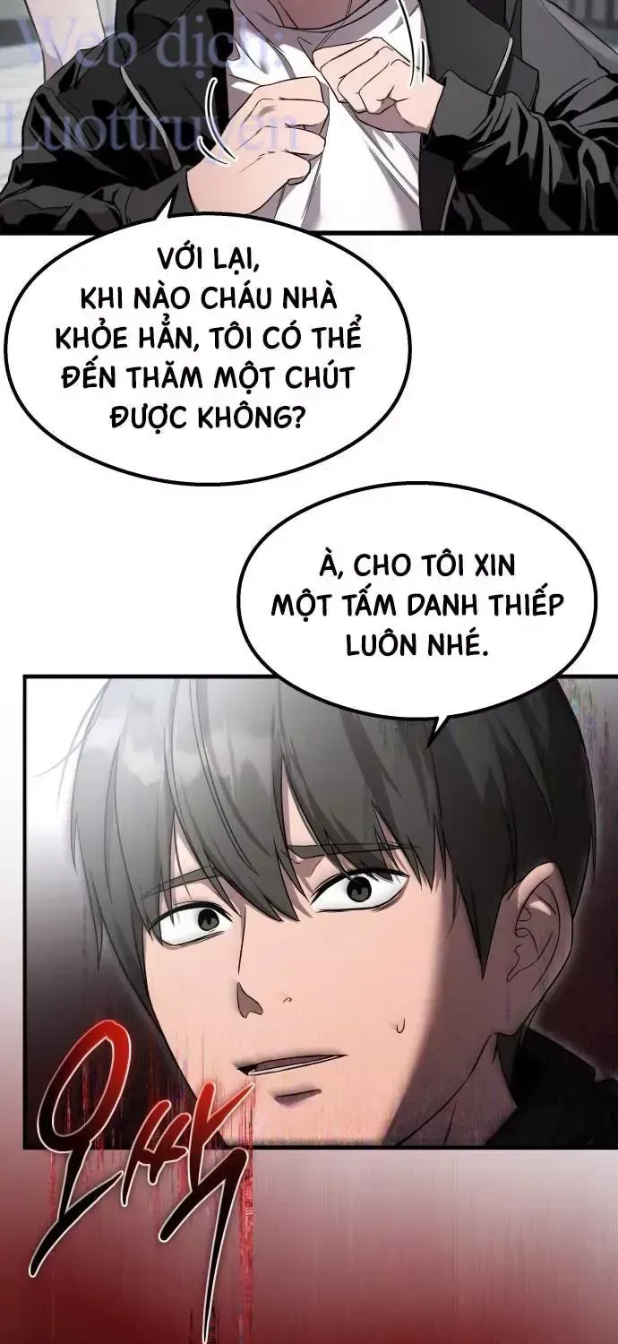 Chương 52 - Trang 92
