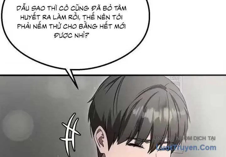 Chương 53 - Trang 104