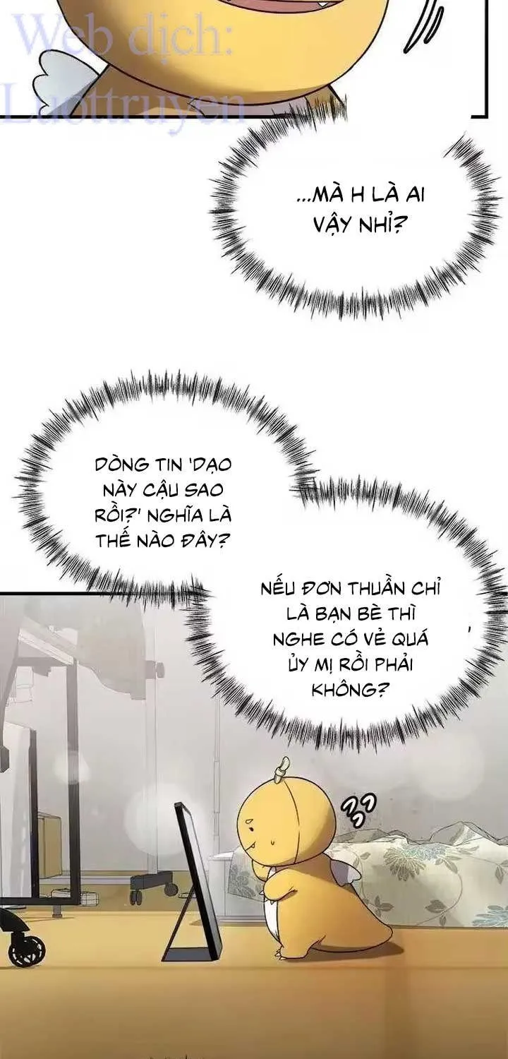 Chương 53 - Trang 12