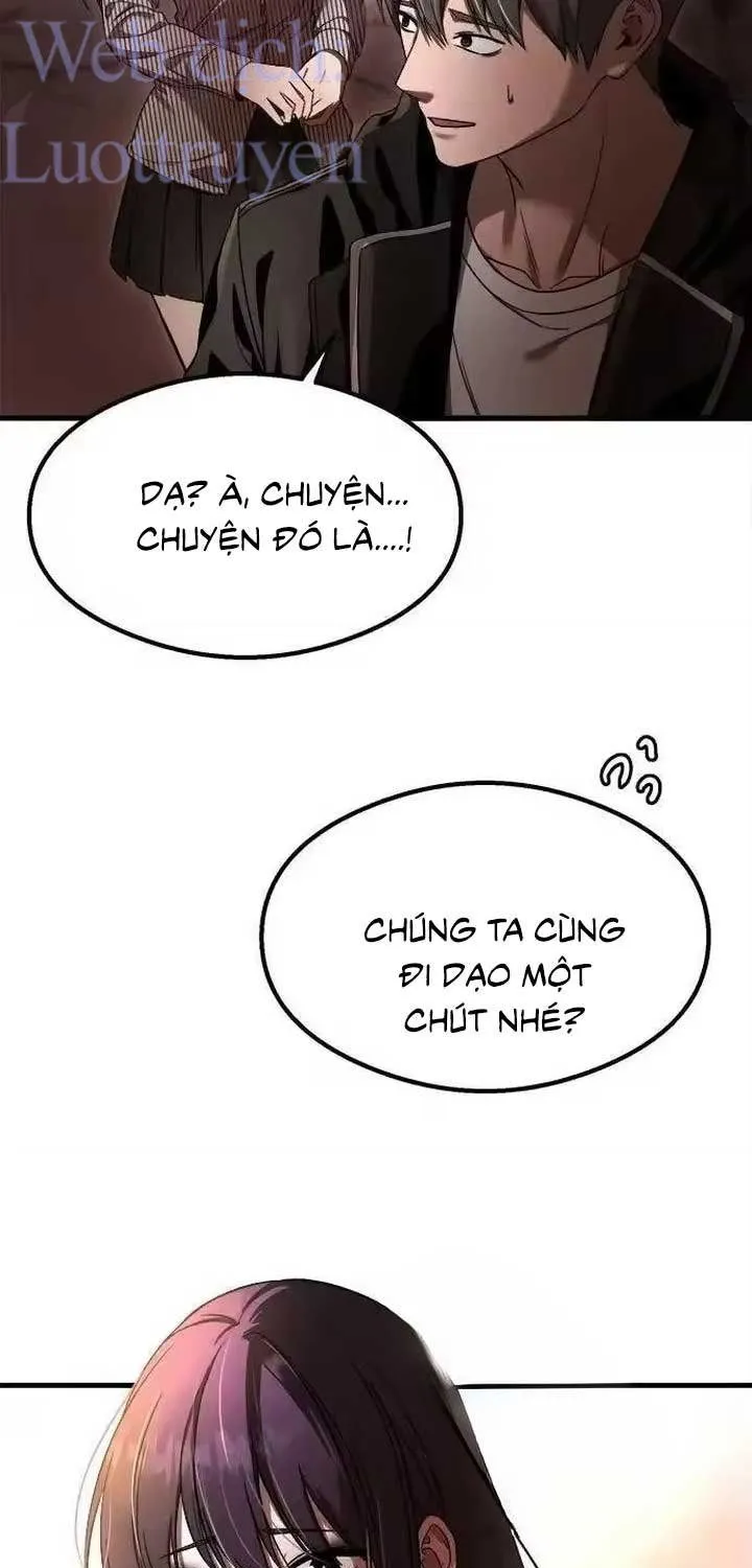 Chương 53 - Trang 115