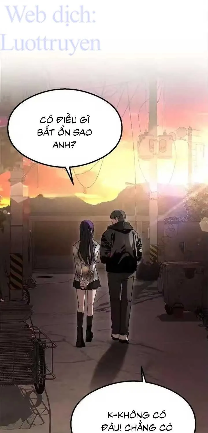 Chương 53 - Trang 117