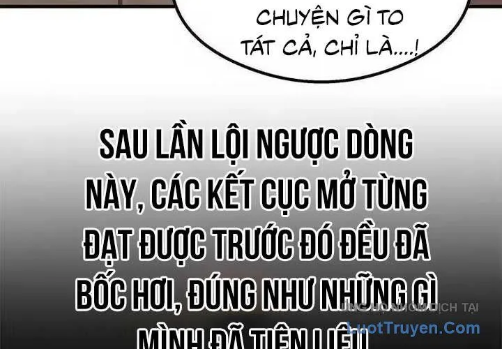 Chương 53 - Trang 118