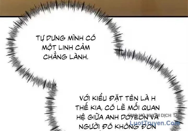 Chương 53 - Trang 13