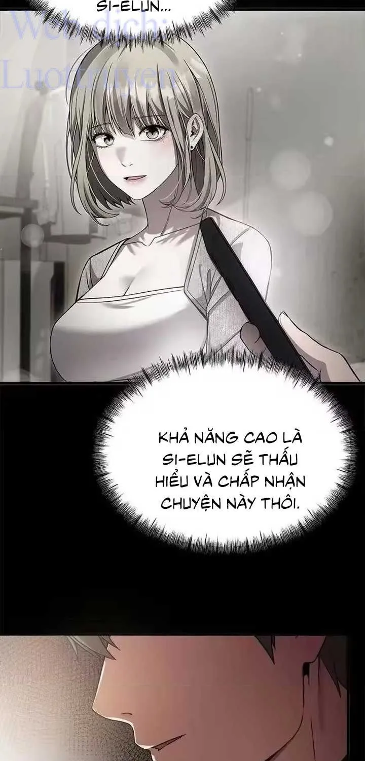 Chương 53 - Trang 121