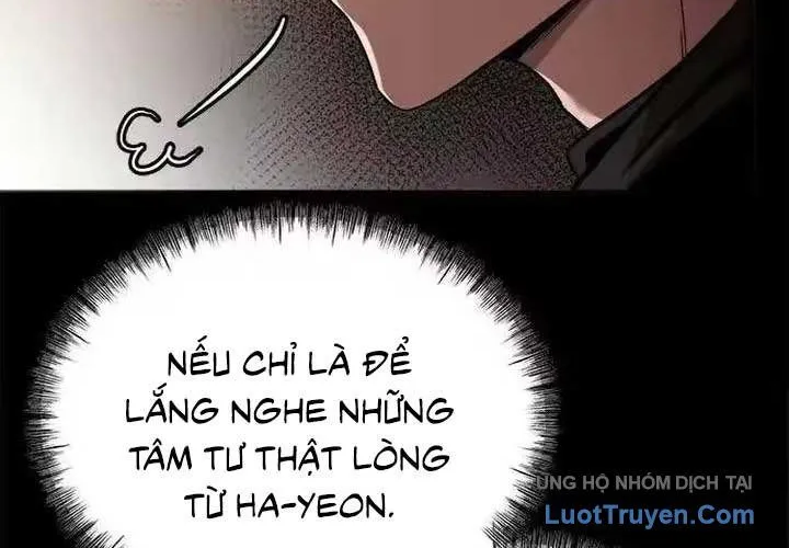 Chương 53 - Trang 122