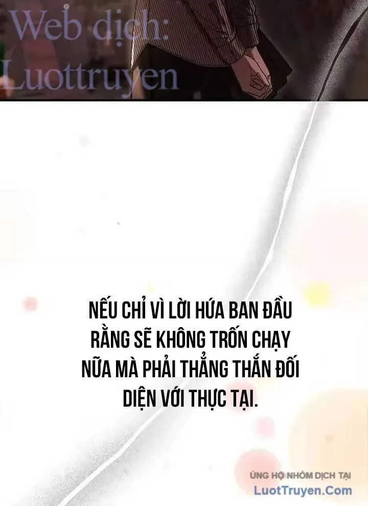 Chương 53 - Trang 125