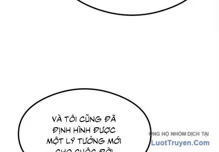 Chương 53 - Trang 127