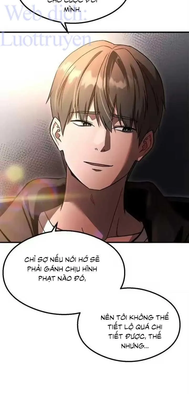 Chương 53 - Trang 128