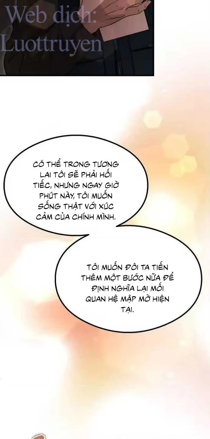 Chương 53 - Trang 136
