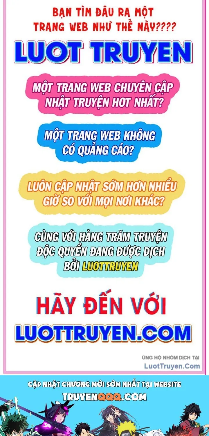 Chương 53 - Trang 143