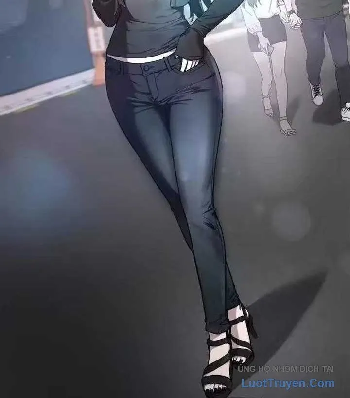 Chương 53 - Trang 3