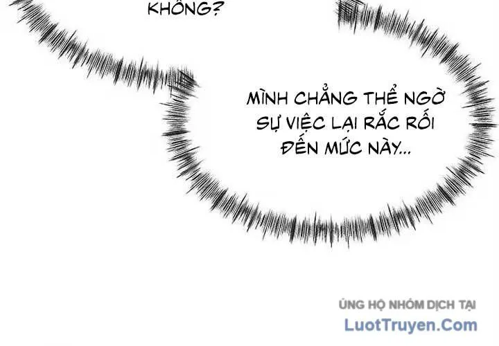 Chương 53 - Trang 30