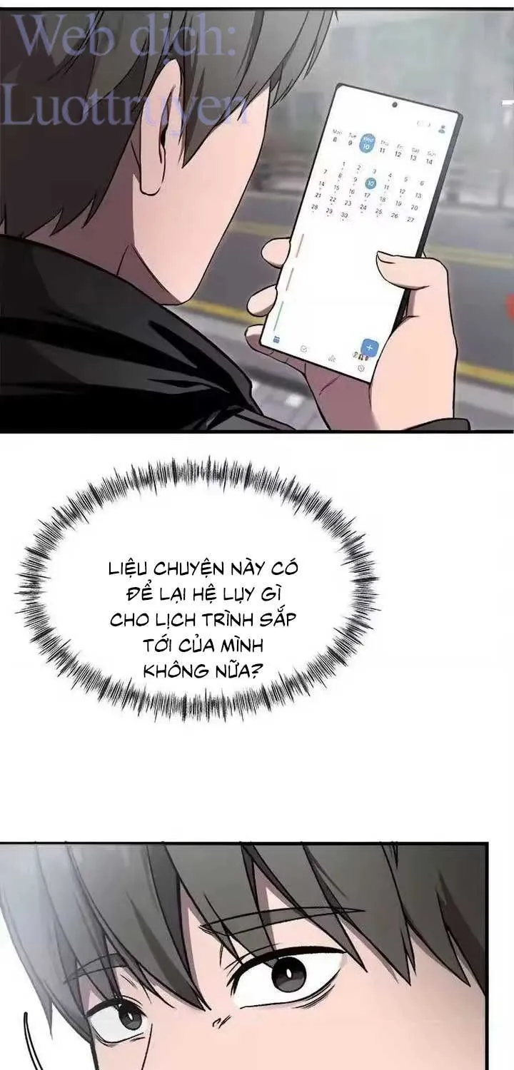 Chương 53 - Trang 31