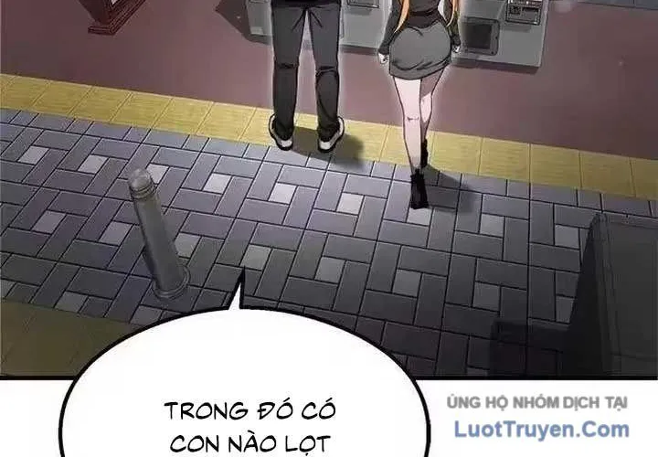 Chương 53 - Trang 40