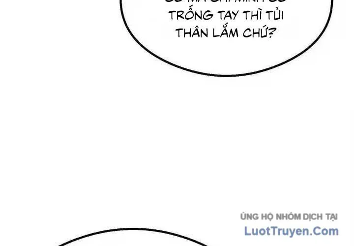 Chương 53 - Trang 42