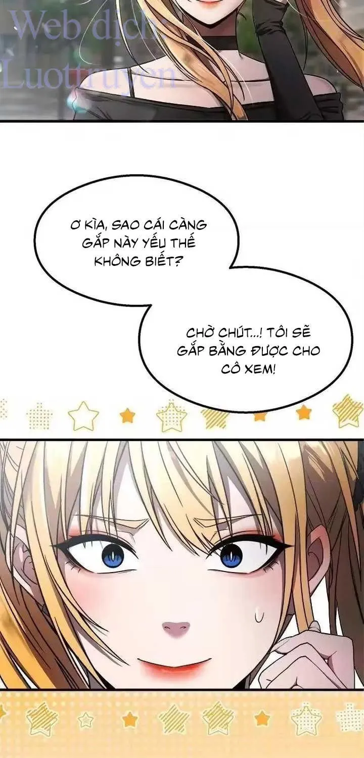 Chương 53 - Trang 47