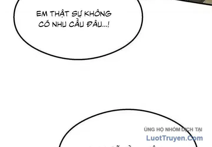 Chương 53 - Trang 50