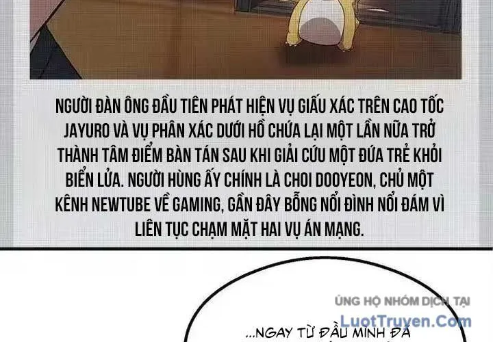 Chương 53 - Trang 53