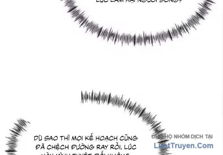Chương 53 - Trang 61