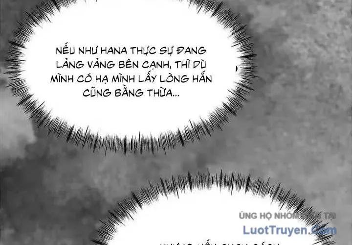 Chương 53 - Trang 63