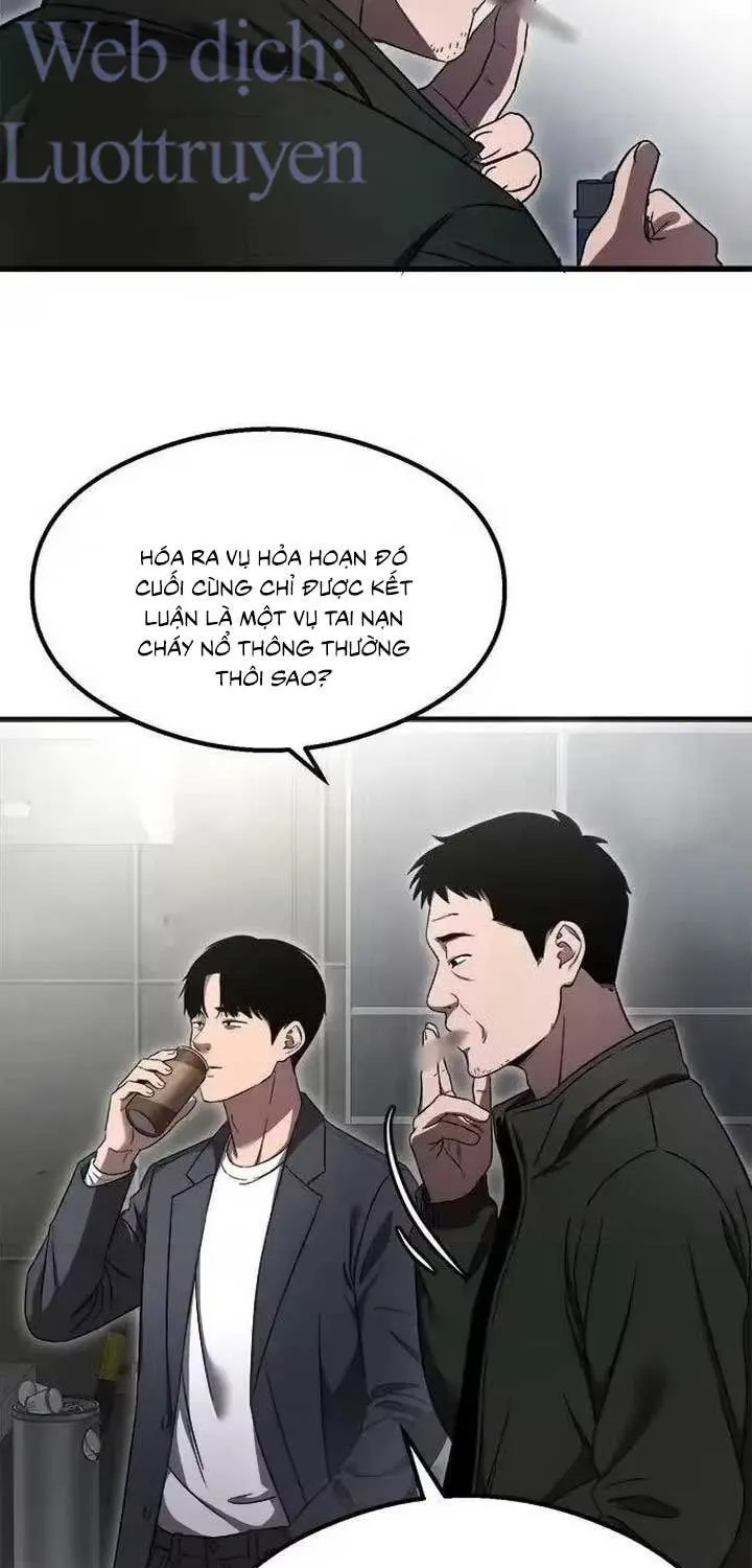 Chương 53 - Trang 70