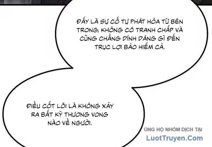 Chương 53 - Trang 71