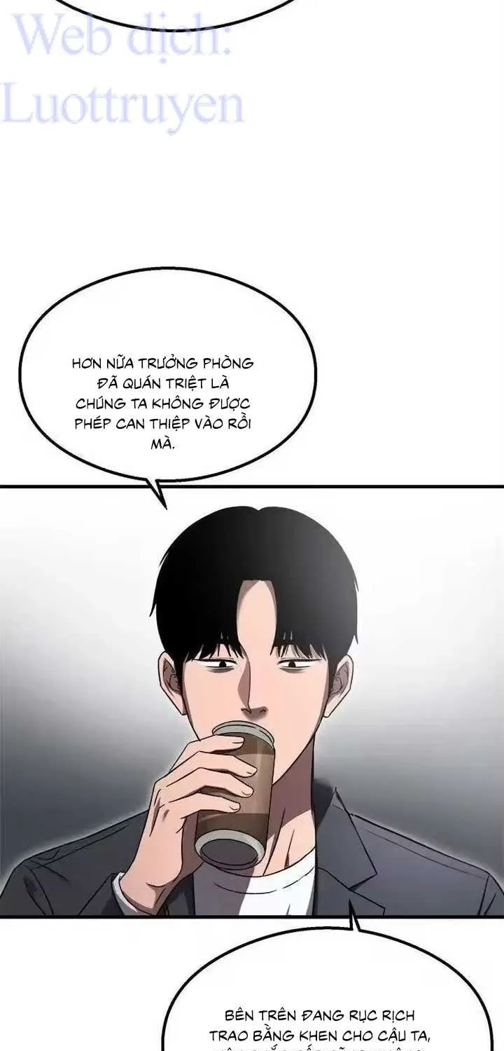 Chương 53 - Trang 72