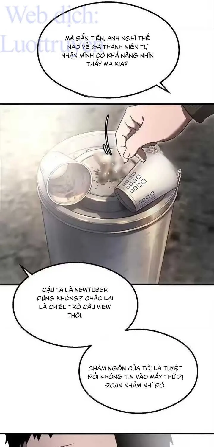 Chương 53 - Trang 76