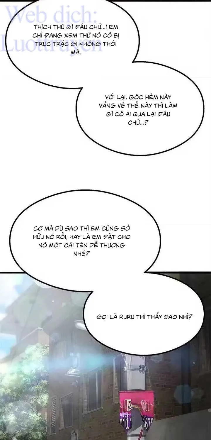 Chương 53 - Trang 84