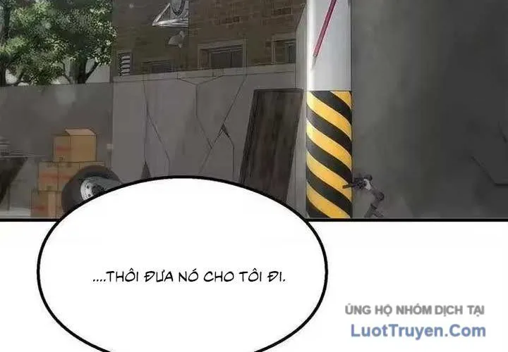 Chương 53 - Trang 85
