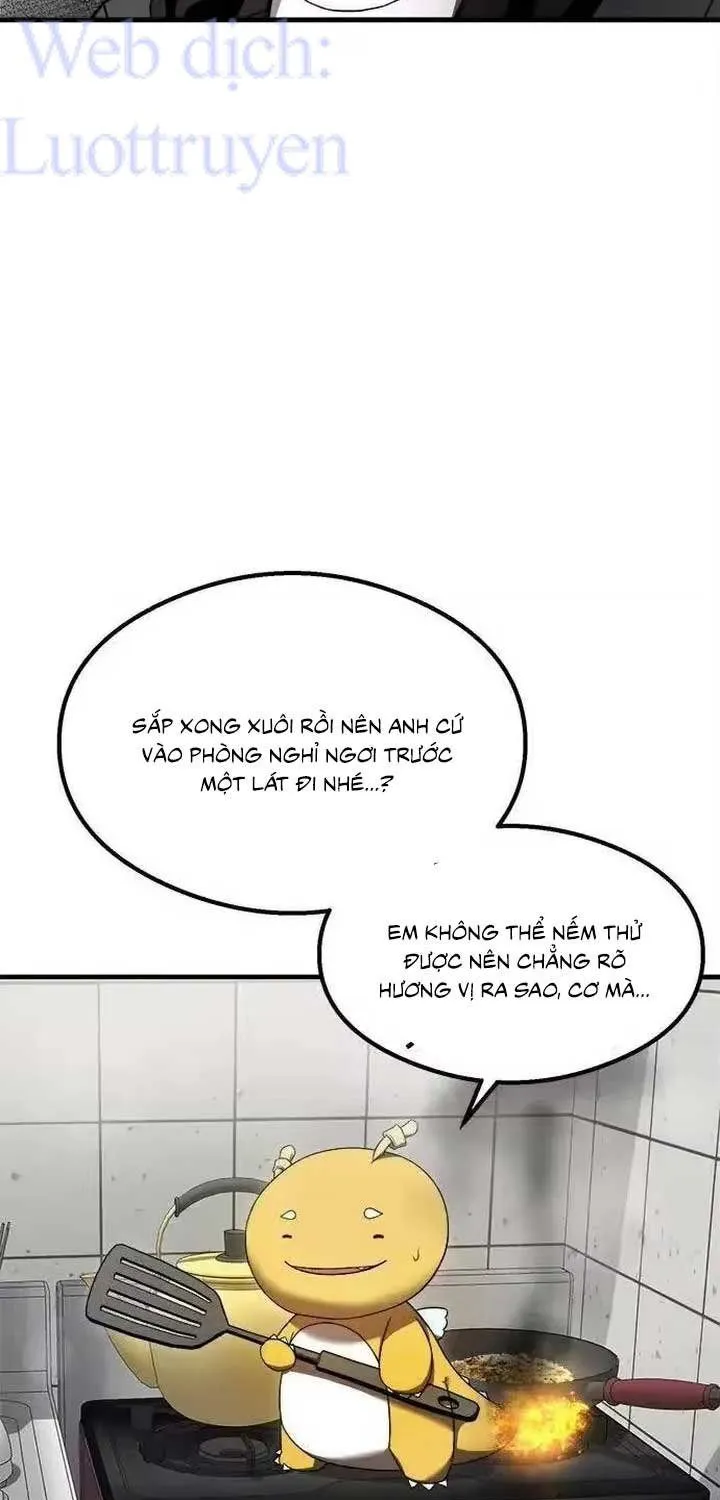 Chương 53 - Trang 92