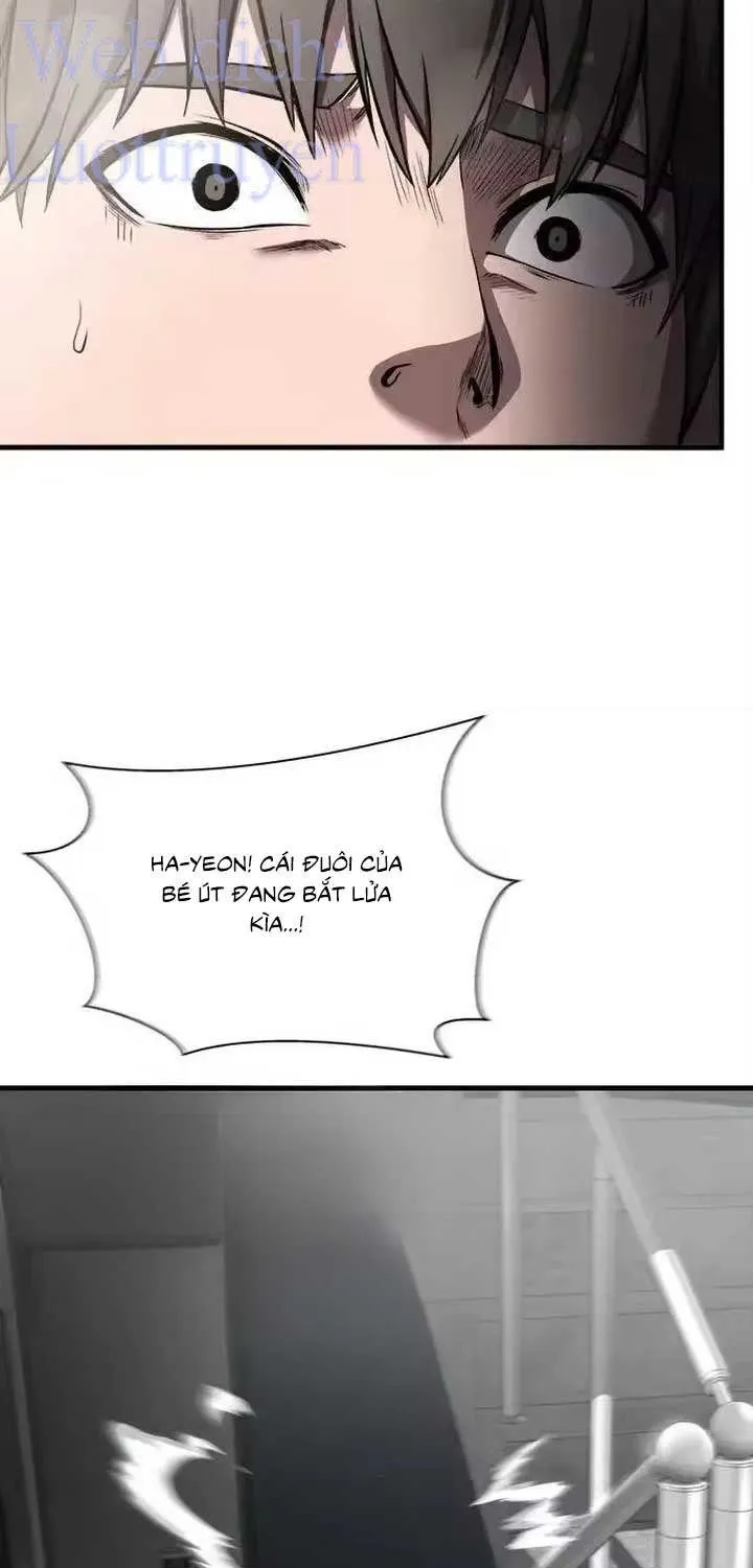 Chương 53 - Trang 94