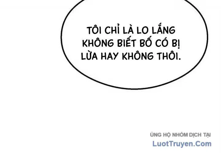 Chương 54 - Trang 101