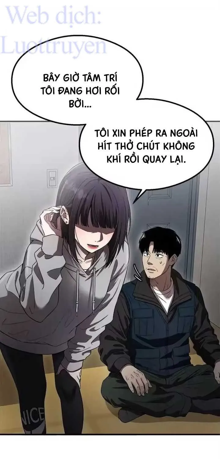 Chương 54 - Trang 102