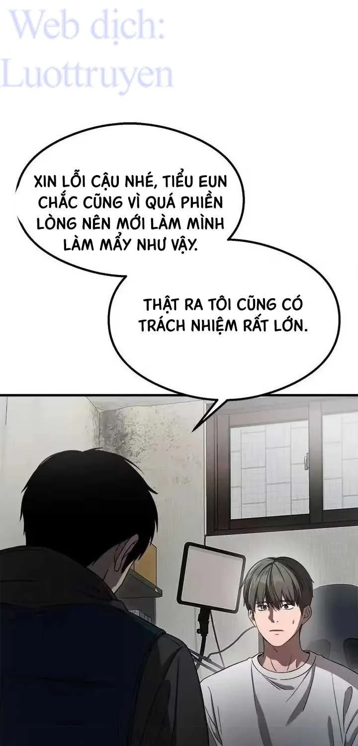 Chương 54 - Trang 106