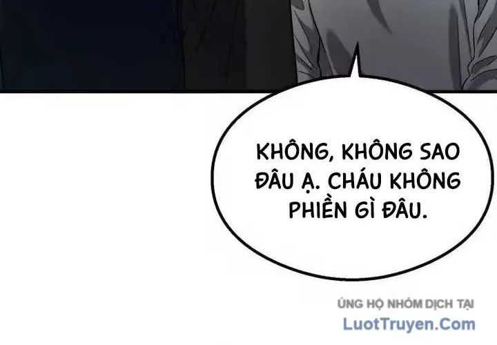 Chương 54 - Trang 107