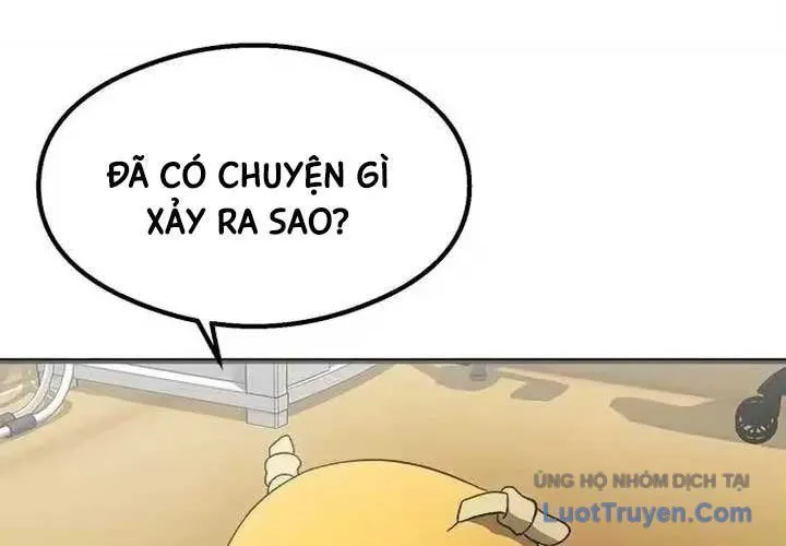 Chương 54 - Trang 109