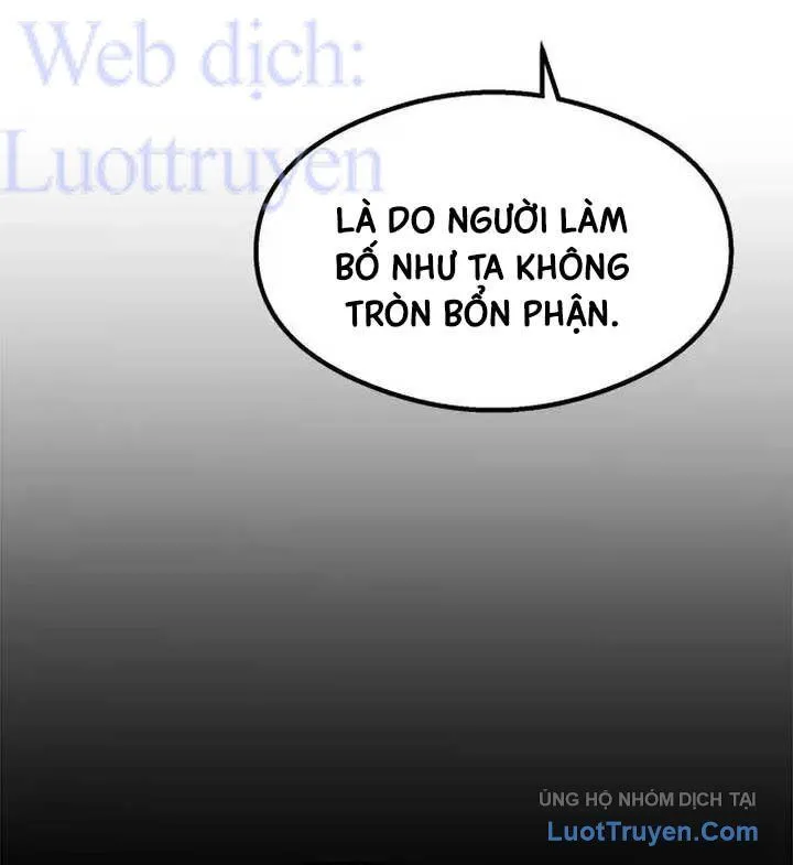 Chương 54 - Trang 112