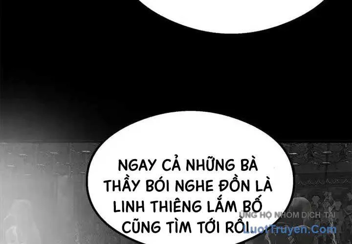 Chương 54 - Trang 114