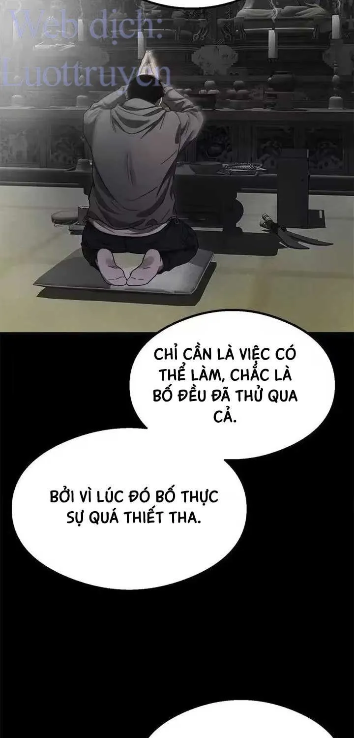 Chương 54 - Trang 115
