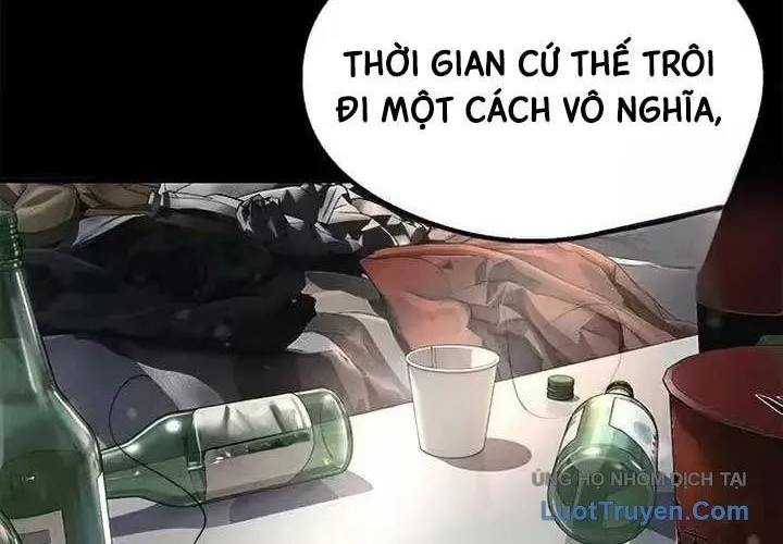 Chương 54 - Trang 116