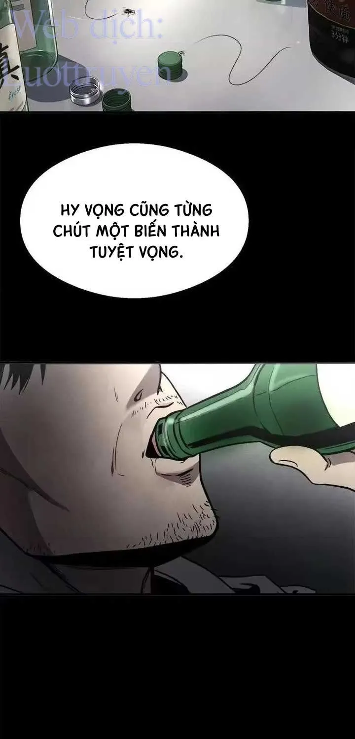 Chương 54 - Trang 117