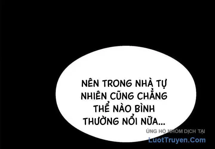Chương 54 - Trang 118