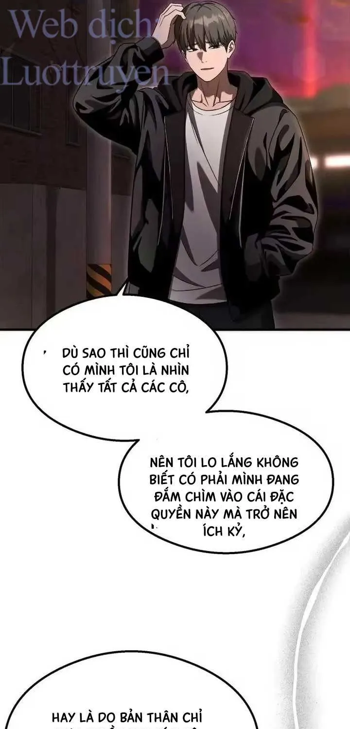 Chương 54 - Trang 13