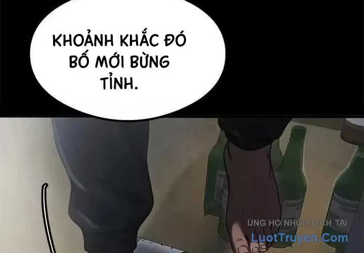 Chương 54 - Trang 122