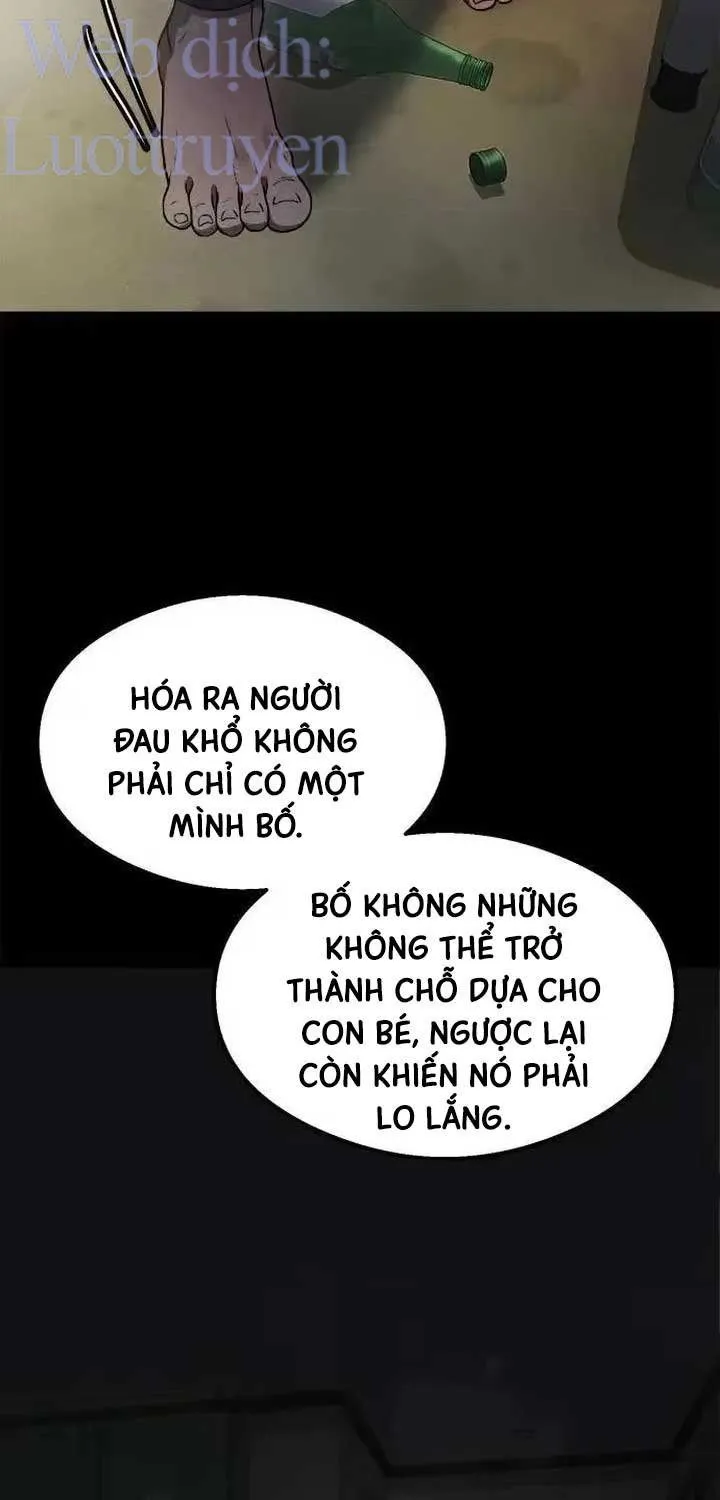 Chương 54 - Trang 123