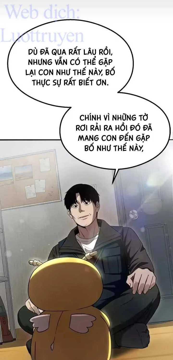 Chương 54 - Trang 127