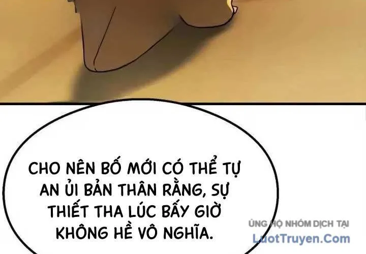Chương 54 - Trang 128